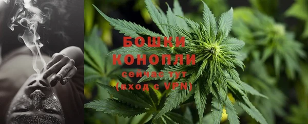 кокаин Дмитриев