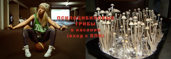 кокаин Дмитриев
