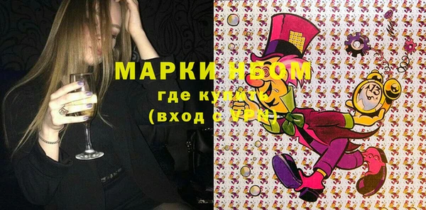 тгк Дмитровск