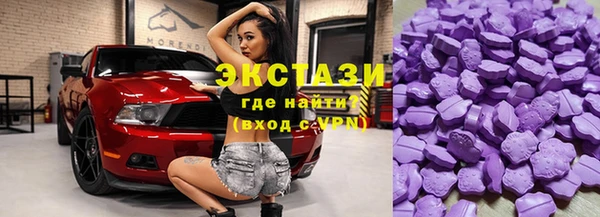 тгк Дмитровск
