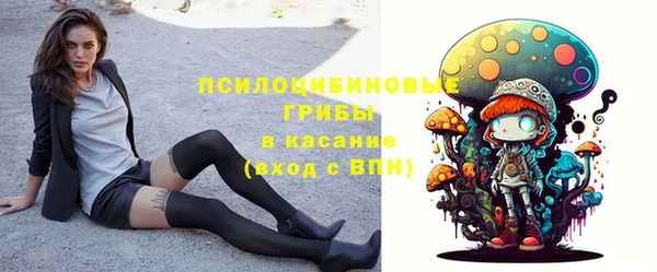 кокаин Дмитриев