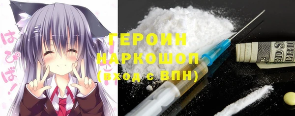 гидра Дмитров