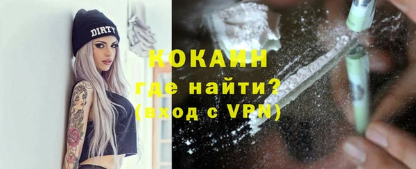 гидра Дмитров